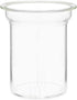 Teabloom Replacement Loose Tea Glass Infuser for Teabloom Celebration Teapot - Spare Part...