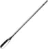 Coffee Brew Stick, Use To Agitate Grounds During The Brew Process When Making Pour Over, French Press Or Other Brew Method, 8.6 inch Stainless Ste...