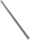 K & S Precision Metals 87145 7/16x12 SS Rod, 7/16" x 12", Multicolor...