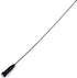 REVEX RA-881L Dual Band Walkie Talkie Handheld Two Way Raido Antenna for UV5X/5R/5REplus Kenwood Linton PUXING Portable Handheld Radio...