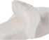 Cernit Transparant Clay 56g, Translucent White, 7 x 5.5 x 1.5 cm...