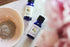 Chamomile Roman Essential Oil in Jojoba - 100% Pure Therapeutic Quality - for Diffuser - 10ml - Made in USA...