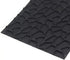 Lrregular Shape Texture 3D Silicone Cake Mold Baking Mat Dessert Bakeware Silicone Cake Baking Mold...