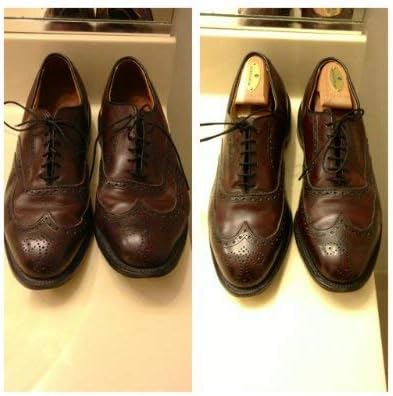 Urad. Leather Care and Leather Conditioner. Made in Italy Leather Cream, Moisturizer for Refurbishing and Restoring and 5X Euroclean Emergency Spo...