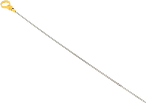 OCPTY Engine Oil Level Dipstick for Mazda 3 2.5L l4 2010-2013,for Mazda 5 2.5L l4 2012-2015,for Mazda 6 2.5L l4 2011-2013,for Mazda CX-7 2.5L l4 2...