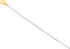 OCPTY Engine Oil Level Dipstick for Mazda 3 2.5L l4 2010-2013,for Mazda 5 2.5L l4 2012-2015,for Mazda 6 2.5L l4 2011-2013,for Mazda CX-7 2.5L l4 2...
