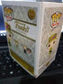 Funko Pop! Royals: Royals - Queen Elizabeth II Action Figures, Multicolor, Standard...