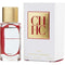 CH L'EAU CAROLINA HERRERA (NEW) by Carolina Herrera EDT .2 OZ MINI...