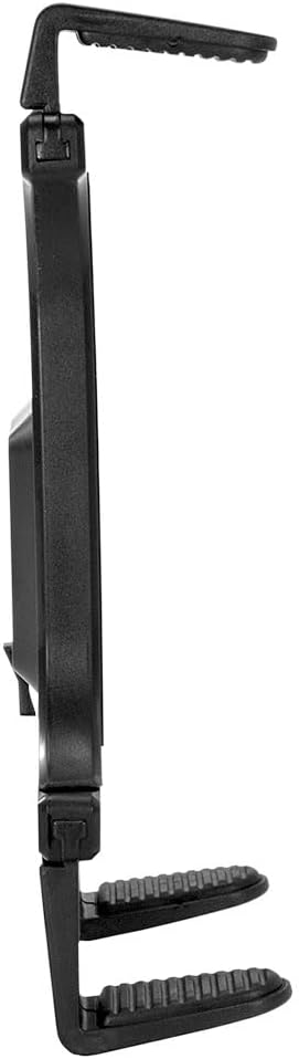 ARKON Mounts Universal Tablet Holder for Apple iPad Pro iPad Air iPad iPad mini Galaxy Tablets TAB001...
