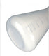 Plastic Erlenmeyer Flask 50ml 100ml Laboratory Chemical Erlenmey Students Kids Education Learning Tool...