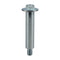 90102-VG3-000 Lawnmower Rear Wheel Bolt Replacement for Honda HRR216 HRR216K10 HRR216K11 HRR216K2 Bolt 1 Pack...