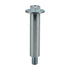 90102-VG3-000 Lawnmower Rear Wheel Bolt Replacement for Honda HRR216 HRR216K10 HRR216K11 HRR216K2 Bolt 1 Pack...