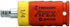 CRESCENT - ESHOK-GUARD 1/4" SOCKET ISOLATOR (CAEAD316)...