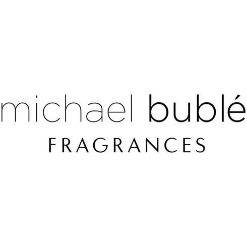 By Invitation Signature from Michael Bublé Fragrances, 1 Fl Oz | Women’s Perfume | Bergamot, Jasmine, Vanilla Perfume | Eau de Parfum | Gift for W...