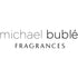 By Invitation Signature from Michael Bublé Fragrances, 1 Fl Oz | Women’s Perfume | Bergamot, Jasmine, Vanilla Perfume | Eau de Parfum | Gift for W...