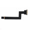 Padarsey Replacement LCD Display Cable Compatible with iMac 21.5" A1311 Mid 2010 593-1280 593-1280-A 593-1280 A 593-1280A Series(JUST fit for 2010...