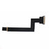 Padarsey Replacement LCD Display Cable Compatible with iMac 21.5" A1311 Mid 2010 593-1280 593-1280-A 593-1280 A 593-1280A Series(JUST fit for 2010...
