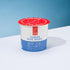 GOOD TO-GO Cuban Rice Bowl - Cup, 9012...