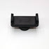 Phone Holder for Ring Light, 2 Pack Phone Mount Ring Light Phone Holder Attachment, Phone Clamp Mount for Ring Light Phone Holder Replacement/Phon...