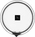 Nespresso AEROCCINO 4 lid (White, Modern, Espresso Machine Lid, 1 Count)...