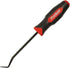Mayhew 13234 Pick-Offset Hose Pro, Multi, 6"...