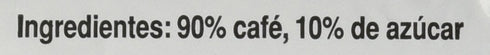 Cafe Rey Tradicional Costa Rica Ground Coffee, 250 g...