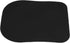 Yosoo Sliding Board for Thermomix TM6 TM5, Sliding Mats for Kitchen Appliances, Underlay, Non Slip Kitchen Countertop Appliance Sliders Tray Mixer...
