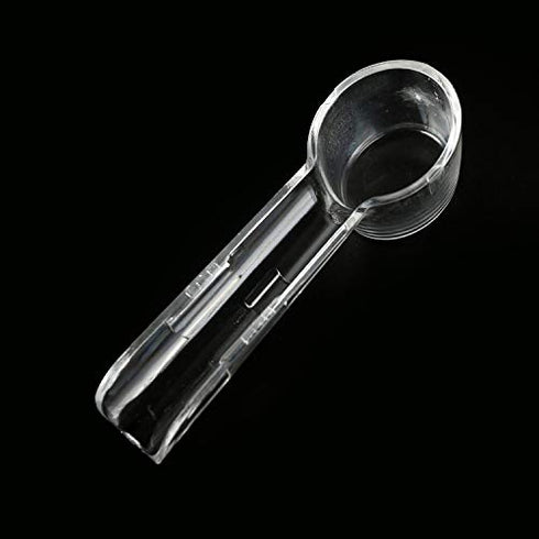 4pcs For Oral B Electric Toothbrush Heads Protective Cover For Braun Tooth Brush Heads lids stand Holder Travel Case Keep Clean...