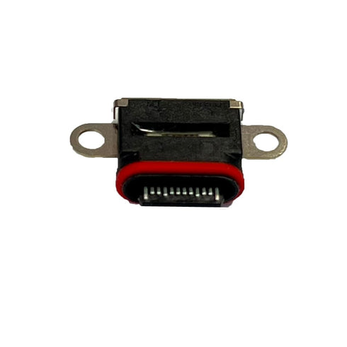 VIESUP Charging Connector Replacement for Google Pixel 6 6.4" USB Charger PCB Board Port Dock Flex Cable Part with Tools (Pixel 6 6.4")...