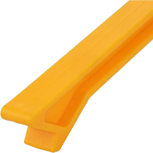 FTVOGUE Woodworking Push Stick Set Table Saw Carpentry Accessories for Band Saw, Table Saw and Bench Circular Saw...