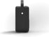 Mchoi Projector Case Fits for XGIMI MoGo 2 Mini Portable Projector, Shockproof Waterproof Portable Projector Travel Protective Case, Black, Case O...