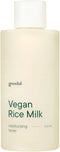 GOODAL VEGAN RICE MILK MOISTURIZING TONER 150ml (250ml)...