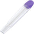 Baking Bread Tools Cake Tester,Stirring Rod Stainless Steel Test Pin, DIY Baking Tool,for Kitchen Dining Bakeware...