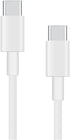 PD 20W USB C Fast Charger and Cable Compatible with iPhone 15,15 Plus,15 pro,15 pro max,OthoKing Type C Wall Charger with 4FT/1.2M USB C to C Char...
