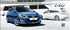 Hyundai Motors Loop Antenna AM FM Black for 12 Hyundai i40...