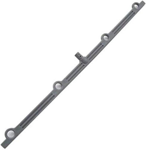 Thread Guide Bar for Brother...