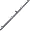 Thread Guide Bar for Brother...