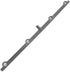 Thread Guide Bar for Brother...