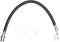 Dynamic Friction Company Rear Lower Right Brake Line Hose 350-47424...