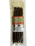 11 Madagascar Organic Vanilla Beans Grade A. Certified USDA Organic. ~6" by FITNCLEAN VANILLA for Cooking, Extract and Baking. Bourbon Fresh Gourm...