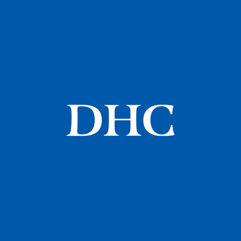 DHC Pore Cleansing Oil, Facial Cleansing Oil, Makeup Remover, Unclog Pores, Residue-Free, Ideal for Oily and Acne Prone Skin, Fragrance and Colora...