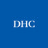 DHC Pore Cleansing Oil, Facial Cleansing Oil, Makeup Remover, Unclog Pores, Residue-Free, Ideal for Oily and Acne Prone Skin, Fragrance and Colora...