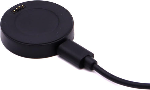 MOTONG Replacement Charger for Huawei Watch 1st(Black)......