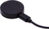 MOTONG Replacement Charger for Huawei Watch 1st(Black)......