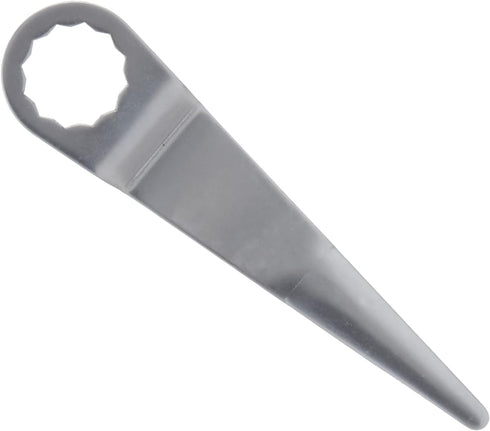 Astro Pneumatic WINDK-08F 90mm Bent Blade for WINDK...