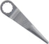 Astro Pneumatic WINDK-08F 90mm Bent Blade for WINDK...