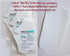 color Everyday aerosilver, reusable, breathable, washable Face Mask, Made In Korea (Small, Dark Navy - Burgundy)...