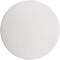 Round Parchment Paper, Set of 200, Non Stick 12 Inch Baking Parchment Rounds/Parchment Paper Circles for Springform Pan, Toaster Oven, Tortilla Pr...