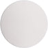 Round Parchment Paper, Set of 200, Non Stick 12 Inch Baking Parchment Rounds/Parchment Paper Circles for Springform Pan, Toaster Oven, Tortilla Pr...