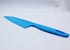 Plastic Vegetable Knife, 11" Serrated Edge Pizza Cutter with Non-slip Handle for Kitchen, Pizzas, Salad, Cakes, Bread, Fruit, and Lasagna, Nylon K...